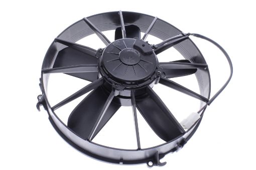 Billede af 24V VA01-BP70/LL-36A (305 MM)