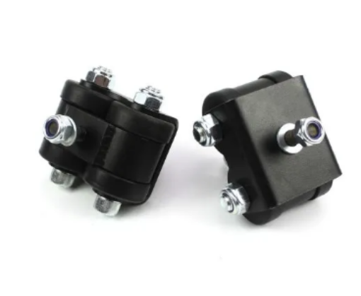 Billede af E30 polyurethane engine mounts
