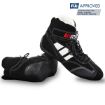 Billede af RRS ONE FIA racersko sort 49