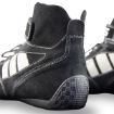 Billede af RRS ONE FIA racersko sort 49