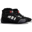 Billede af RRS ONE FIA racersko sort 49