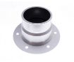 Billede af Remote quick release fuel cap