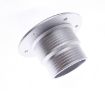 Billede af Remote quick release fuel cap