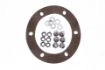 Billede af Remote quick release fuel cap