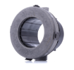 Billede af Udrykkerleje BMW 215-240 mm 28 mm