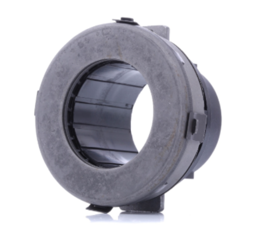 Billede af Udrykkerleje BMW 215-240 mm 28 mm