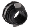 Billede af Udrykkerleje BMW 215-240 mm 28 mm