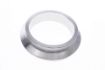 Billede af V-Band inlet for Garrett GT/GTX30/35 and Garrett G25-550/660 Turbo models (TIAL) - 1390