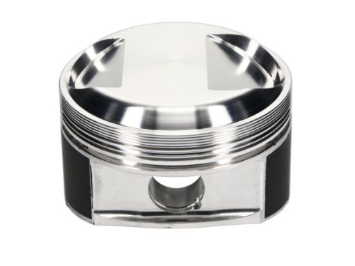 Billede af JE Pistons stempelsæt Porsche 911 2.7L 12V 90 mm 9,5:1