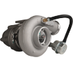 Billede af Hurricane Super 30W turbo – T3 / V-band – op til 440 hk