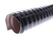 Billede af Bremsekøleslange med spiral 63 mm