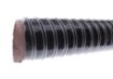 Billede af Bremsekøleslange med spiral 63 mm