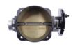 Billede af Throttle body 90mm. - For BMW Intake