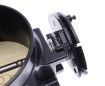 Billede af Throttle body 90mm. - For BMW Intake