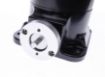 Billede af Throttle body 90mm. - For BMW Intake