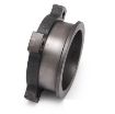 Billede af 3" to 3" V-Band Turbo Downpipe Exhaust Flange Adapter 4 Bolts