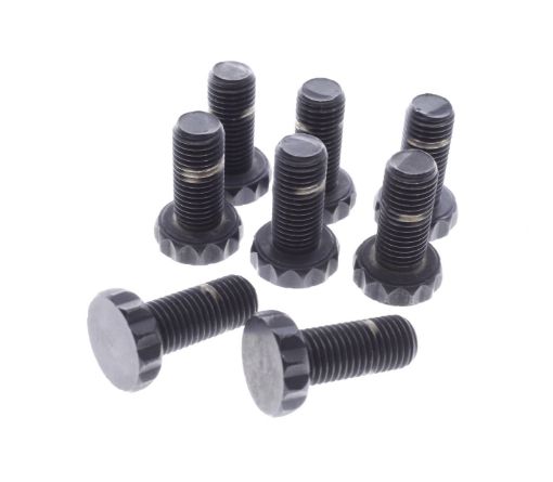Billede af BMW M10/M20/M30/M50/M54/S14 - Flywheel Bolt Kit