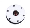 Billede af Quick release til rat 6x70/6x74 mm