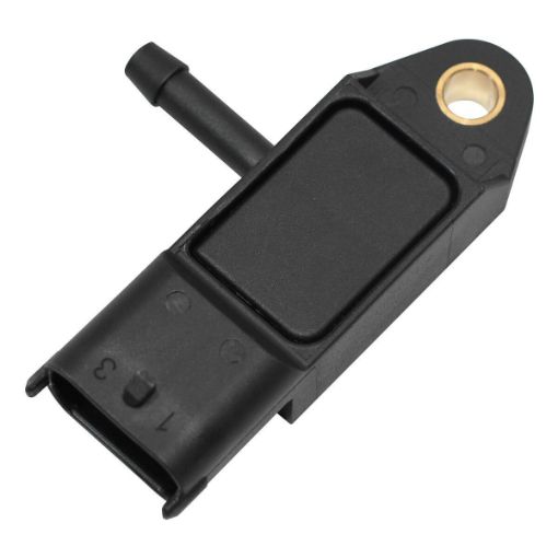 Billede af MAP sensor 3 bar – ekstern – 0-5V