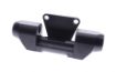 Billede af Full flow flex fuel sensor adapter AN10