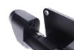 Billede af Full flow flex fuel sensor adapter AN10