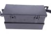Billede af Relæboks - 11 sikringer - 6x40 AMP relæer - 3 meter ledninger