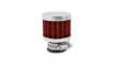 Billede af Vibrant Performance - 0.625" (15,9mm) - 2166