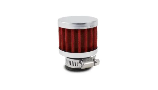 Billede af Vibrant Performance - 0.625" (15,9mm) - 2166