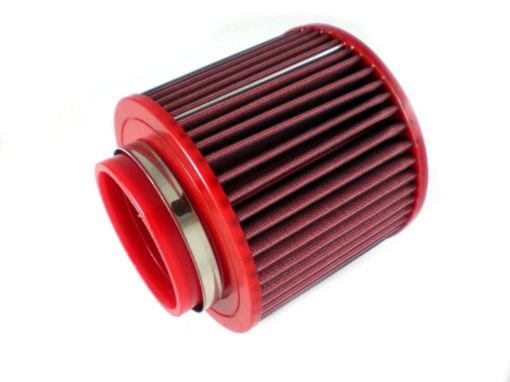 Billede af BMC sportsluftfilter Audi A6 C6 / Allroad – FB573/08