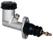 Billede af Wilwood hovedcylinder aluminium 0,700" – 260-6579