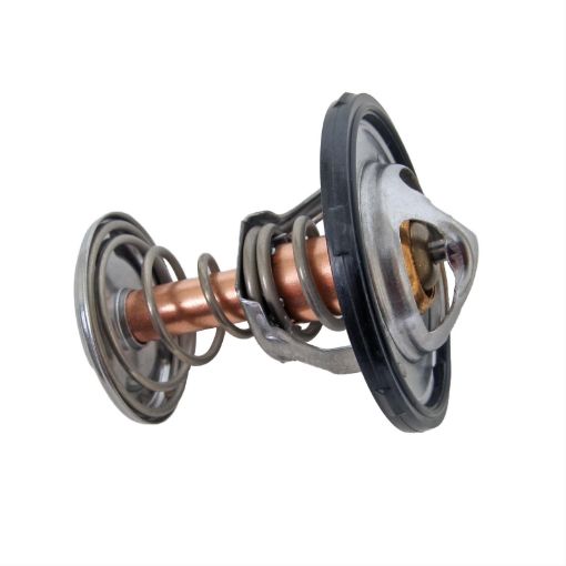 Billede af GM LS termostat 71°C / 160°F – high flow
