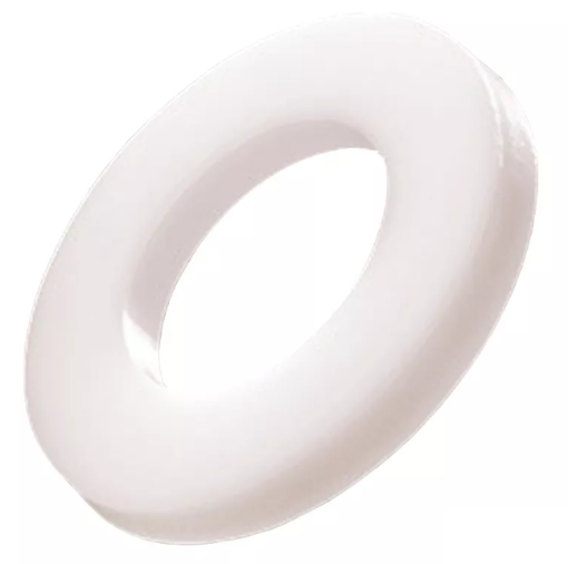 Billede af 6,4mm. - Teflon