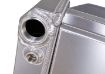 Billede af Universiel EXTREME alu køler 1120 mm