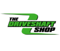 Billede til varegruppe The Driveshaft Shop / DSS