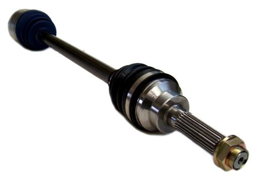 Billede af Driveshaft Shop 500HP bagaksel til Subaru Impreza WRX STI GC8 – R180