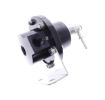 Billede af Qualitec high pressure brændstoftrykregulator med 8 mm slangestudser