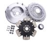 Billede af Single mass lightweight koblingskit BMW M50/M52/M54/M57