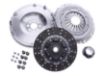Billede af Single mass lightweight koblingskit BMW M50/M52/M54/M57